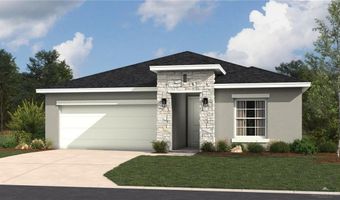 1028 Katrin Dr, Alamo, TX 78516