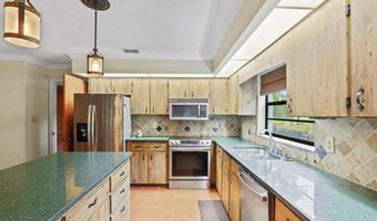 8804 NW 176TH TERRACE Ter, Alachua, FL 32615