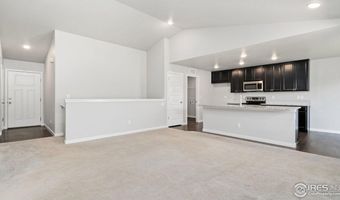 627 Overland Trl, Ault, CO 80610