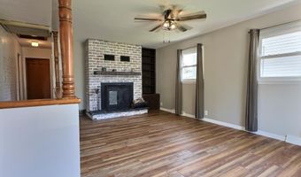 1111 Kingsbury St, Belle Fourche, SD 57717