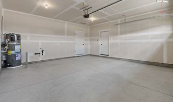 762 NW 28th St Plan: Plan 1549, Battle Ground, WA 98604