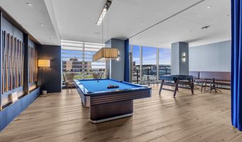 1101 Ocean Ave N 1510, Asbury Park, NJ 07712