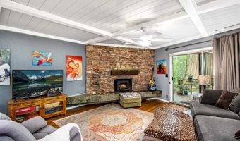 2368 Palo Danzante, Alpine, CA 91901