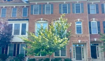 43157 CLARENDON Sq, Ashburn, VA 20148