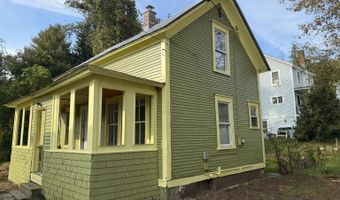 16 Shurtleff Pl, Barre, VT 05641