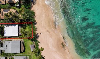 59-075 Hoalua St, Haleiwa, HI 96712