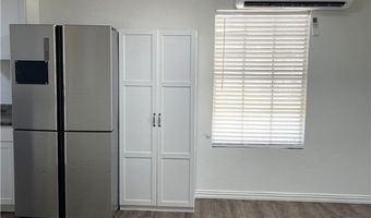 1140 Gresham, Alice, TX 78332