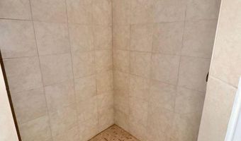 2305 Violet St, Carlsbad, NM 88220