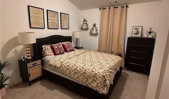 485 Auburn Valley Way, Auburn, GA 30011