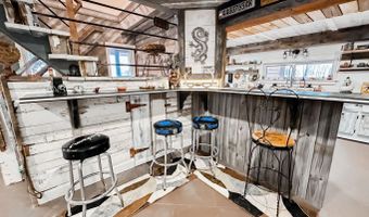 50044 Buck Rd, Aberdeen, MS 39730