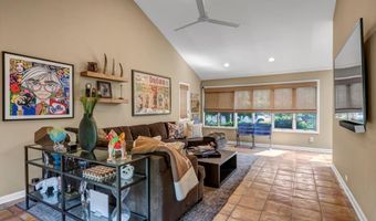 68 Argyle Rd, Albertson, NY 11507