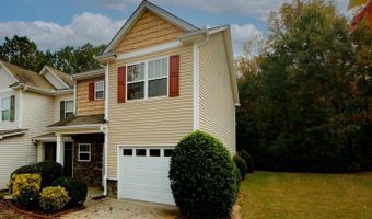 238 Ridge Ml, Acworth, GA 30102