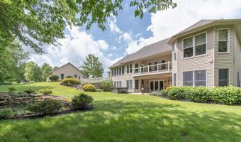 10736 E 100 S, Avilla, IN 46710