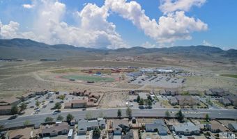119 River Village Cir, Dayton, NV 89403