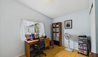 4859 Nomad Ave, Arcata, CA 95521