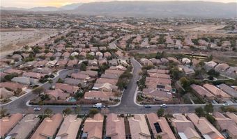 3682 Moonlit Rain Dr, Las Vegas, NV 89135