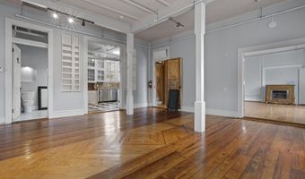 1012 Beach Blvd, Biloxi, MS 39530