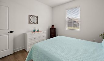 36831 W OLD GATE Dr, Georgetown, DE 19947