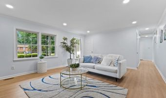 3801 MARGAY Ct, Alexandria, VA 22309