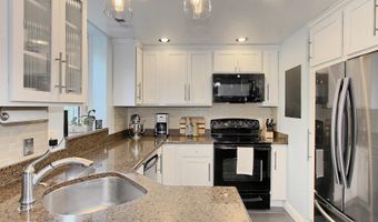 3043 S COLUMBUS St C1, Arlington, VA 22206