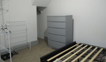 127 Grafton Ave, Alma, MI 48801