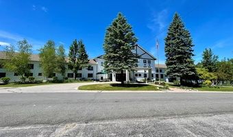 2596 E Fox Rd, Alcona, MI 48742