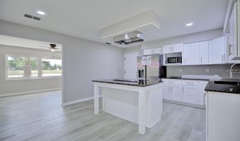 503 RICH St, Avon Park, FL 33825