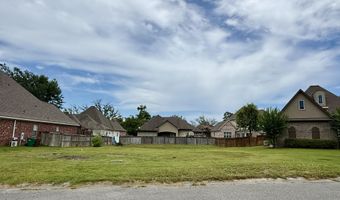 0 Caroline Dr, Biloxi, MS 39532