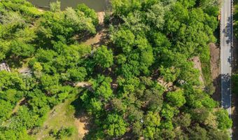 100 Old River Cabin Rd, Amity, AR 71921