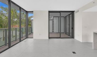 9901 W Bay Harbor Dr 304, Bay Harbor Islands, FL 33154