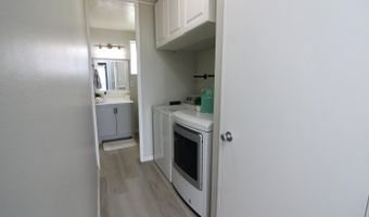 92-787 Makakilo Dr D29, Kapolei, HI 96707