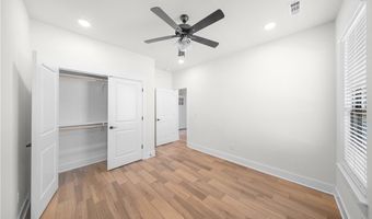 2040 MYRRH Pl, Bentonville, AR 72713
