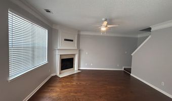 387 Weatherstone Pl, Alpharetta, GA 30004