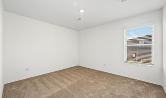 6718 SW Memphis Ave, Bentonville, AR 72713