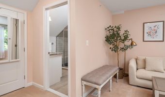 907 MONROE St, Annapolis, MD 21403