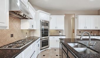 1919 Esparanza Ct, Allen, TX 75013