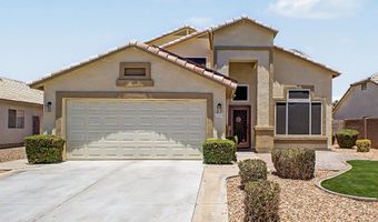 11618 W PALM Ln, Avondale, AZ 85392