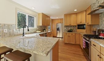 23444 Butterfield Trl, Bend, OR 97702