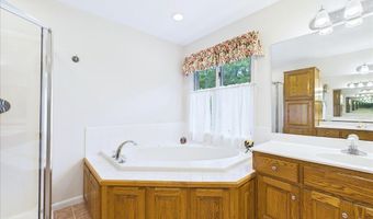 2832 Kensington St, Athens, TN 37303