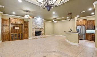 301 Post View Dr, Aledo, TX 76008