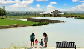 15209 Belclaire Ave, Aledo, TX 76008