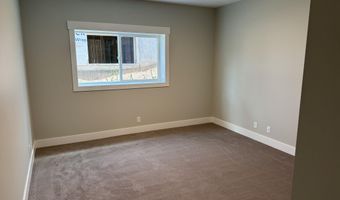 7701 Fase St SE Lot 15, Ada, MI 49301