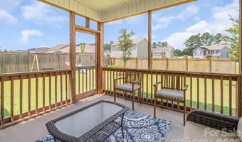 45 Ridge Circle Dr, Camden, SC 29020