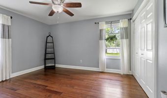 11 Thatcher Dr, Altamont, NY 12009