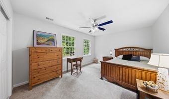 80 Skytop Rd, Andover, NJ 07860