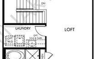 3855 S MCQUEEN Rd 98, Chandler, AZ 85286