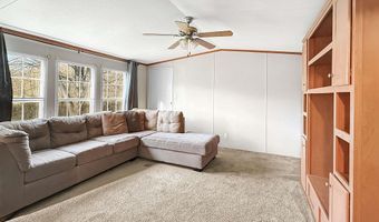 2690 Bethel Rd, Almo, KY 42020