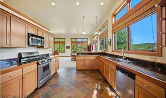 2130 Looking Glass, Big Sky, MT 59716
