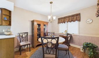 2440 Sagamore Dr, Anderson, IN 46011