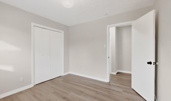 4713 Huntington Dr NE, Albuquerque, NM 87111